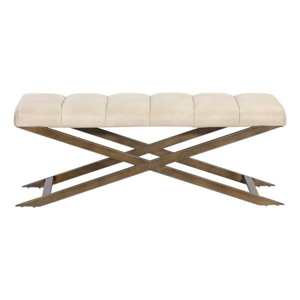 Kammi Bench